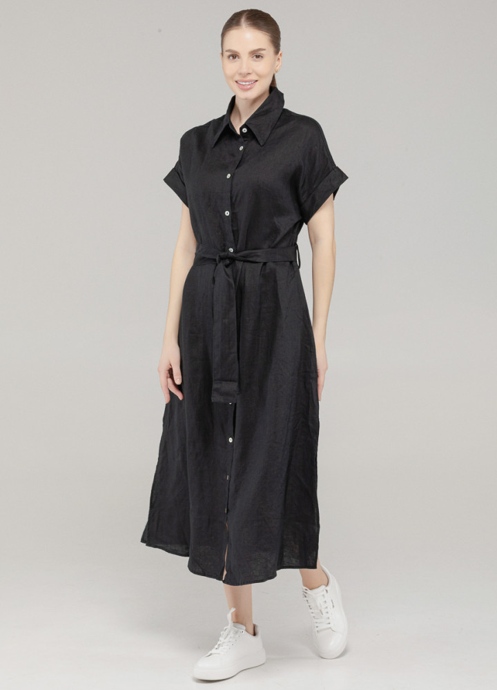 Платье женское | Thomas Graf