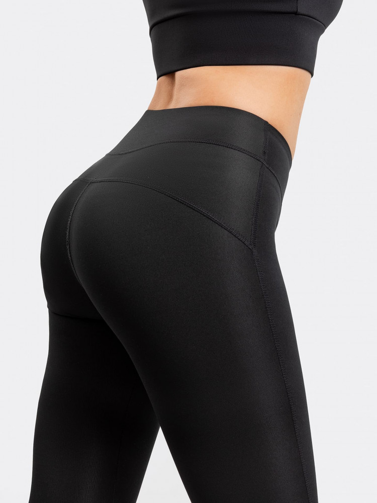 Легинсы женские | Mark Formelle