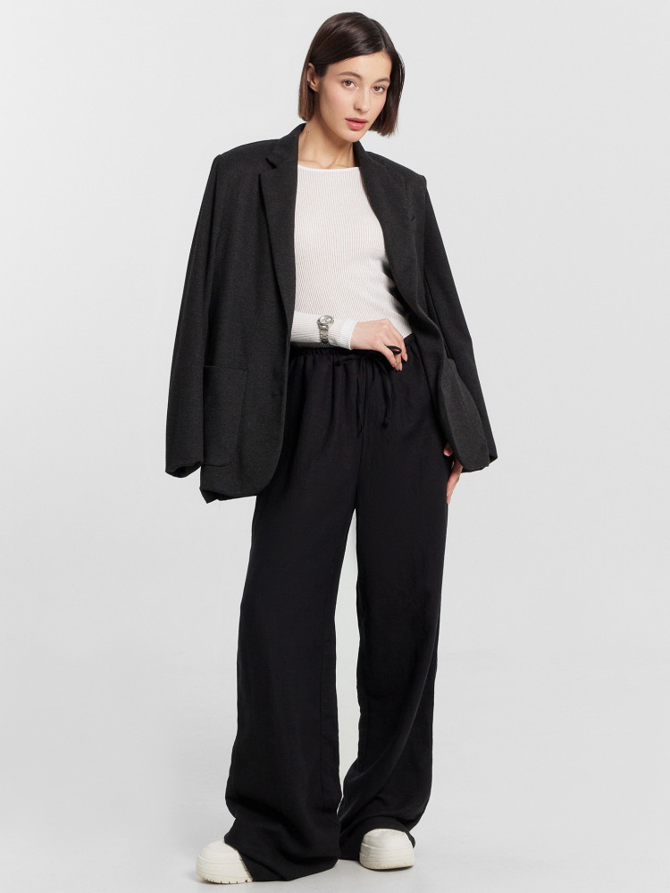 Брюки женские | Mark Formelle