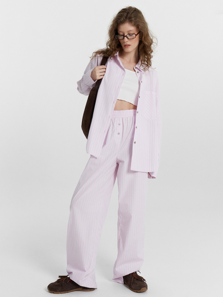 Брюки женские | Mark Formelle