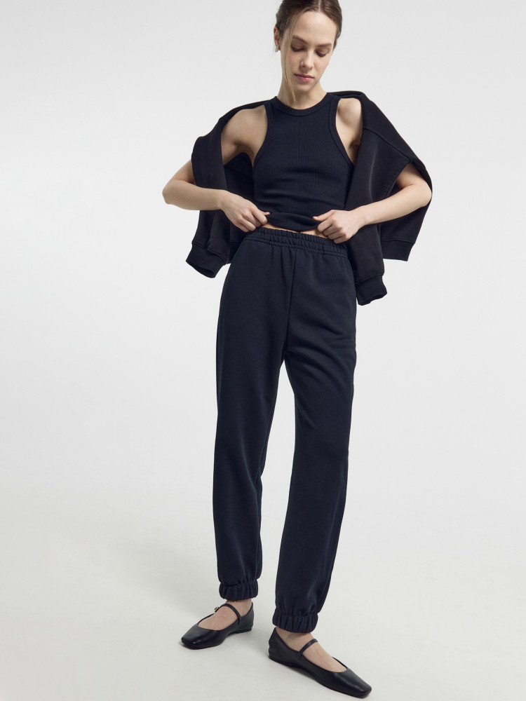 Брюки женские | Mark Formelle