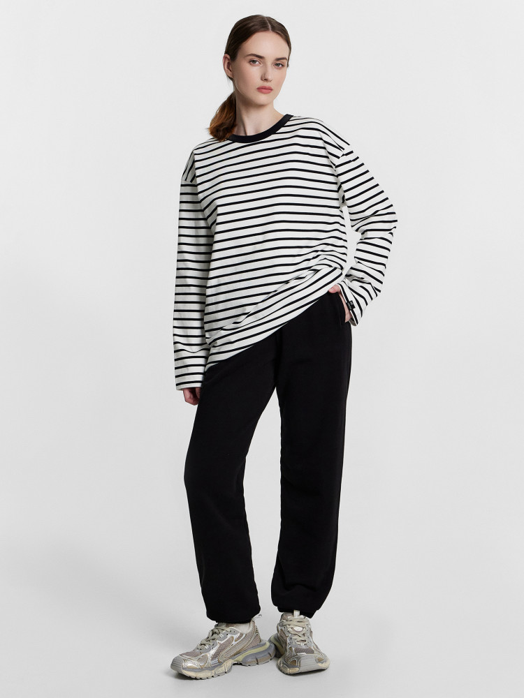 Брюки женские | Mark Formelle