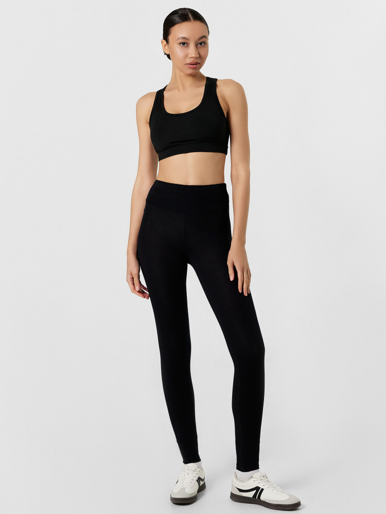 Легинсы женские | Mark Formelle