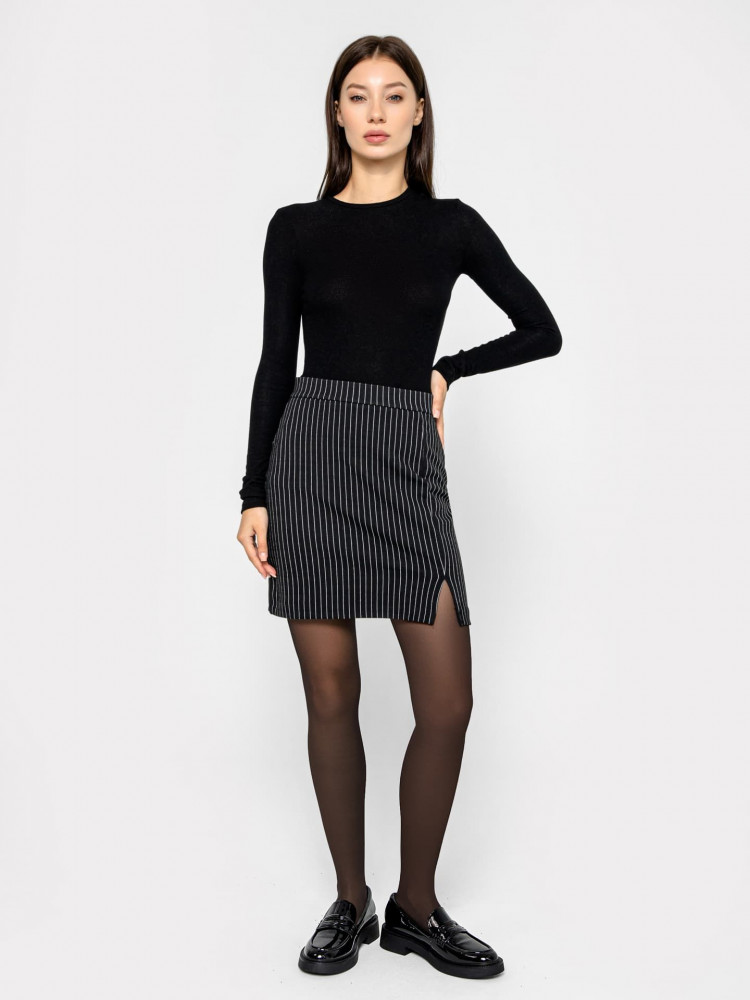 Юбка женская | Mark Formelle