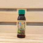 сосновый бор