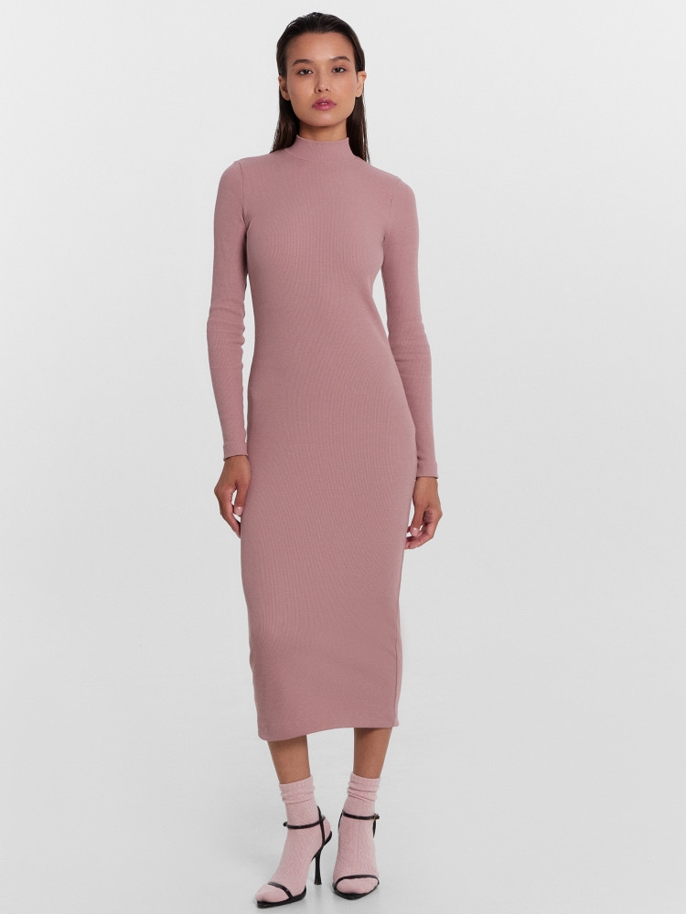 Платье женское | Mark Formelle