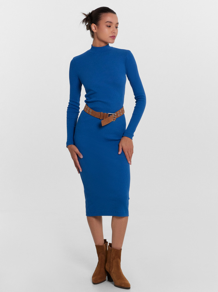 Платье женское | Mark Formelle