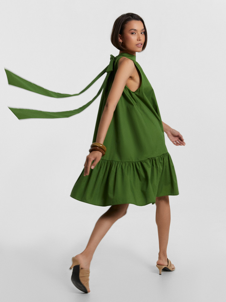 Сарафан женский | Mark Formelle