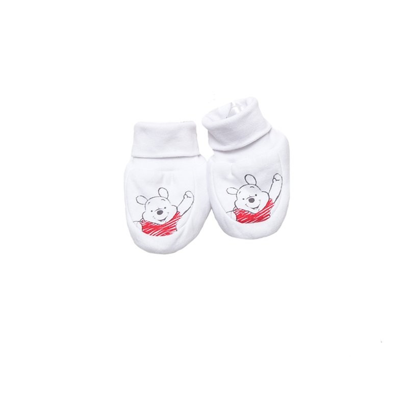 Пинетки детские | Новорожденные | PlayToday