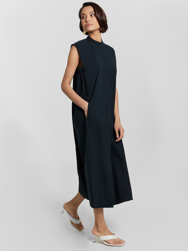 Платье женское | Mark Formelle