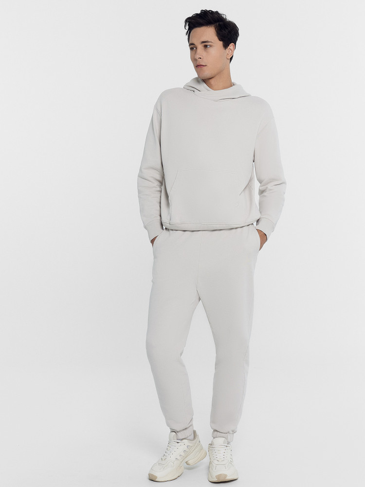 Брюки мужские | Mark Formelle