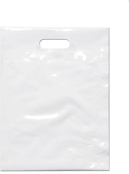 Набор пакетов