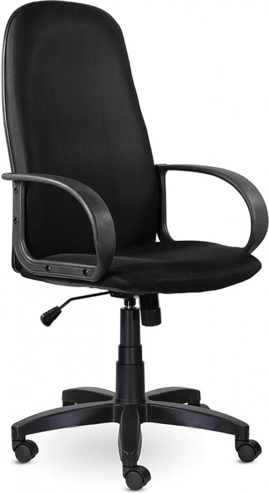 Кресло офисное | Brabix