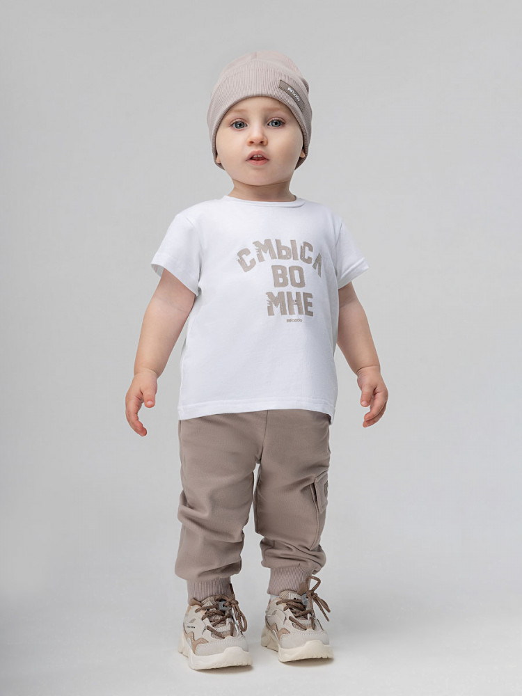 Брюки детские | Bodo