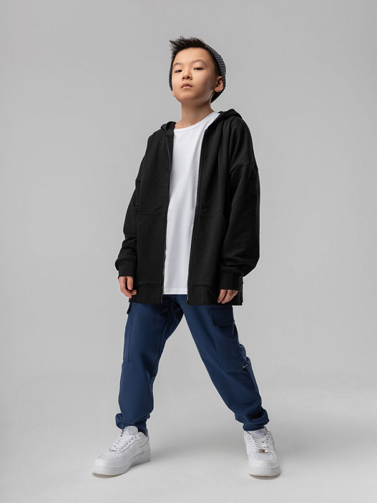 Брюки детские | Bodo