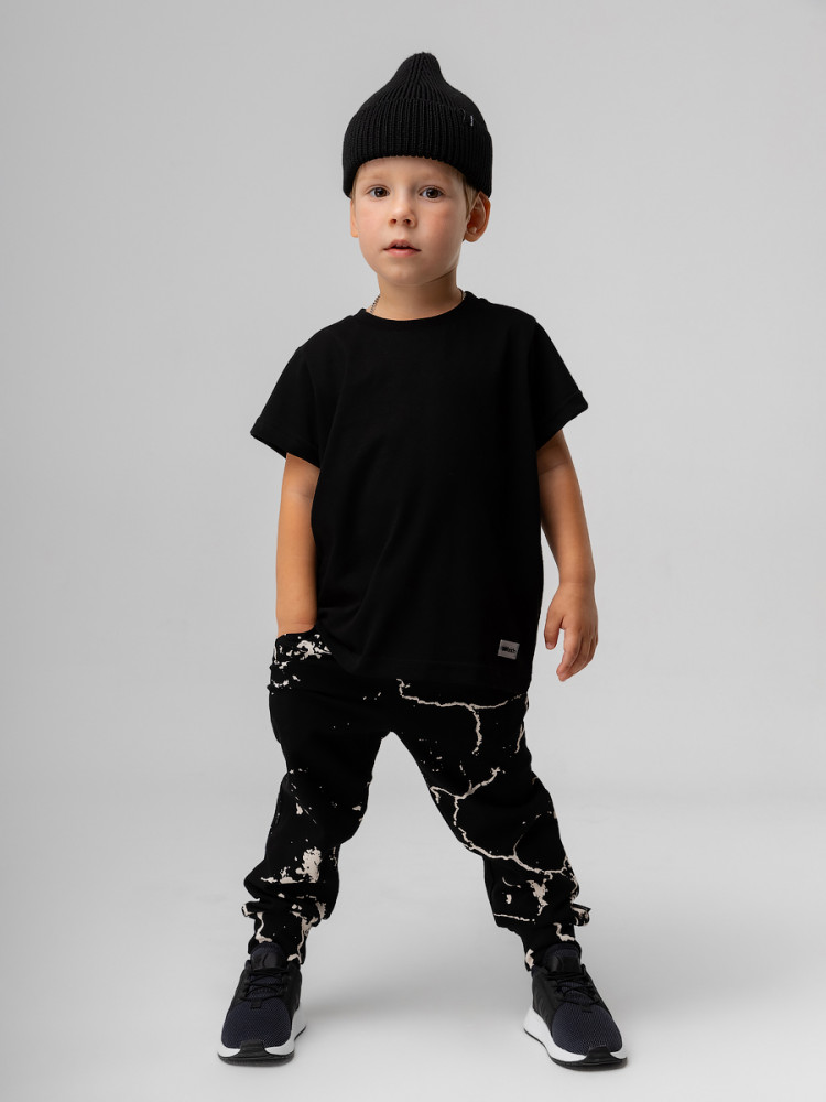 Брюки для мальчиков | Bodo