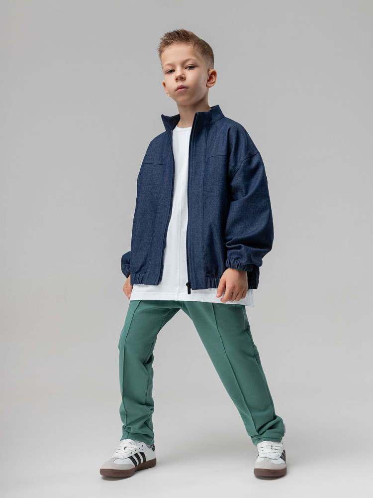 Брюки детские | Bodo