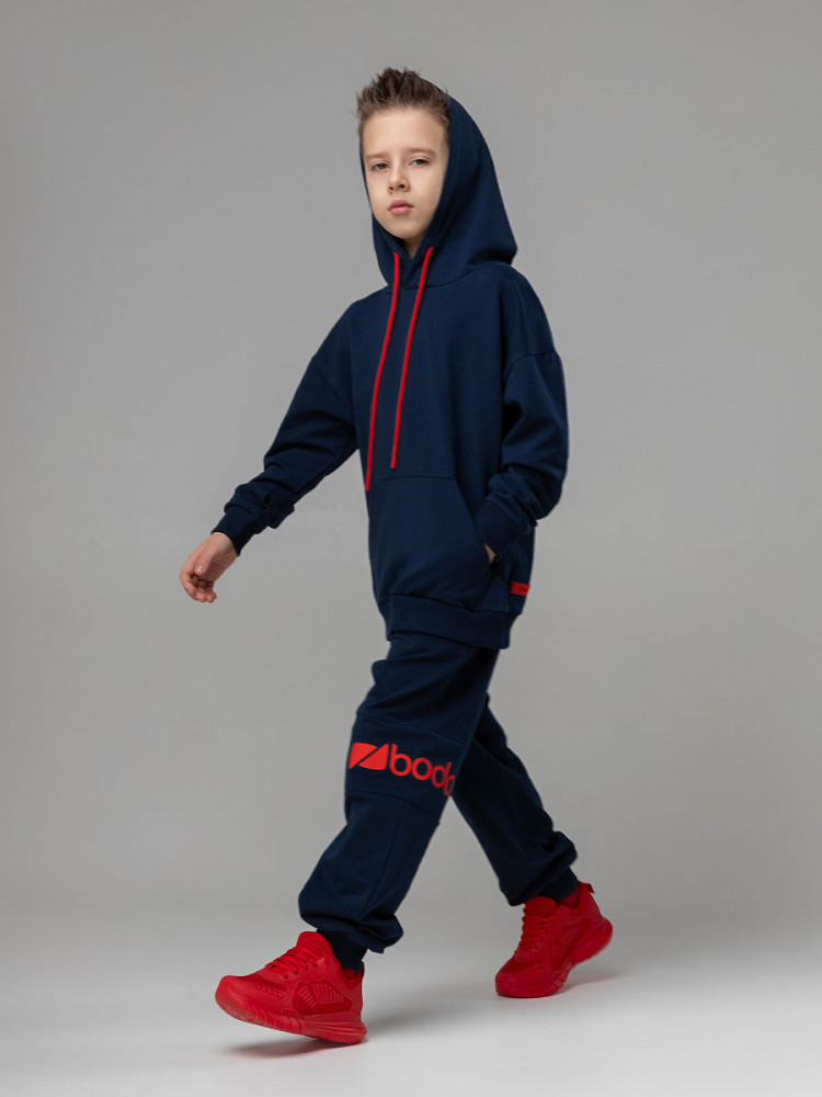 Брюки детские | Bodo