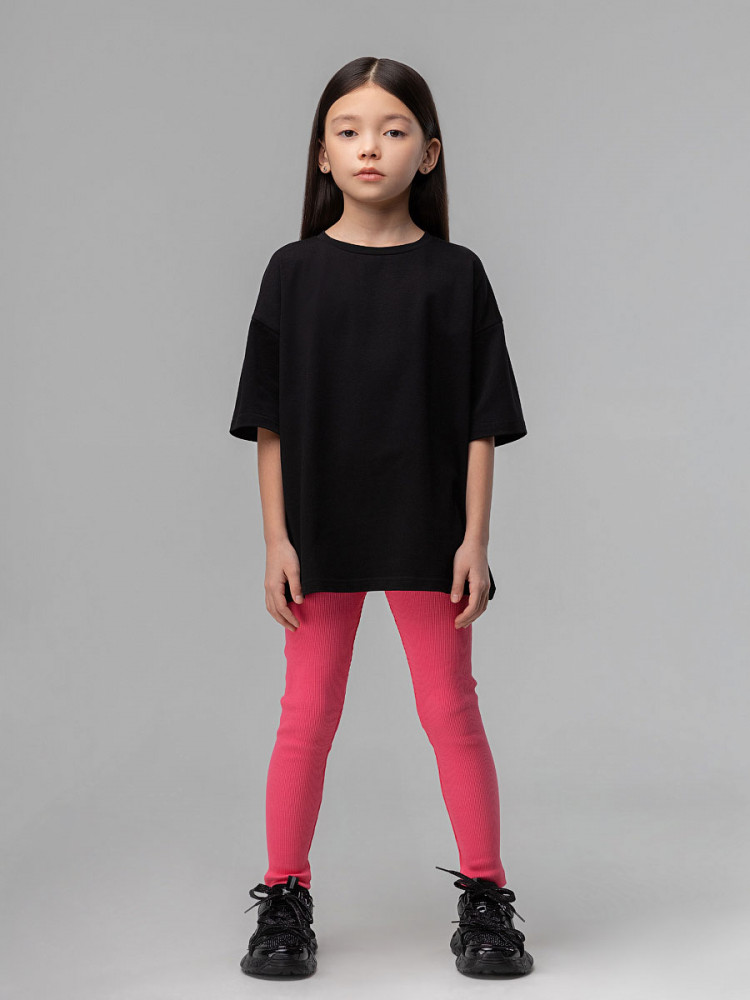 Лосины для девочек | Bodo