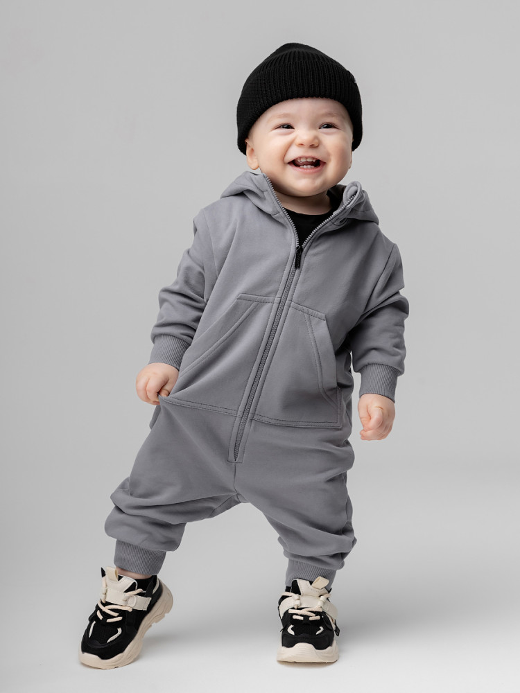 Комбинезон детский | Bodo