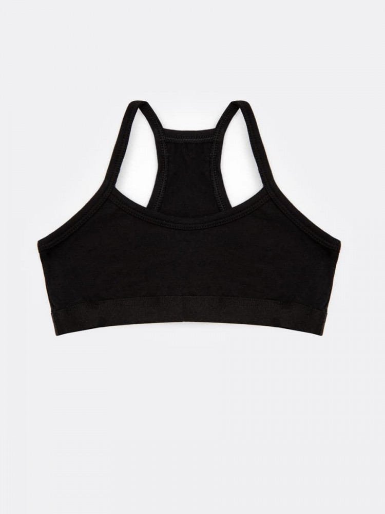 Бюстье для девочек | Mark Formelle