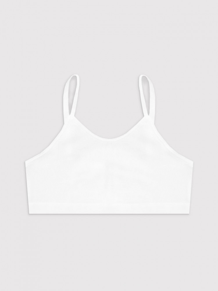 Бюстье для девочек | Mark Formelle