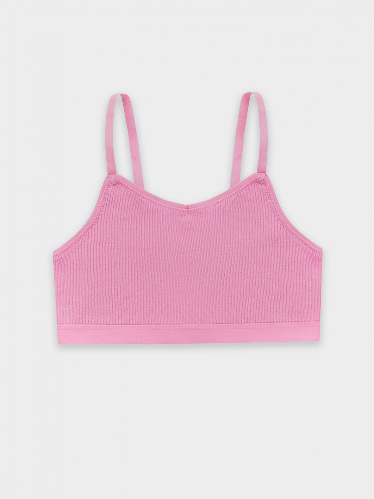 Бюстье для девочек | Mark Formelle