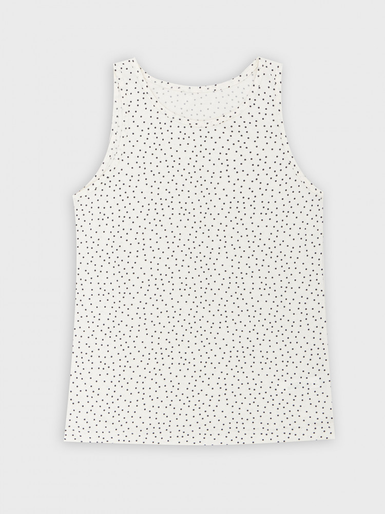 Майка для девочек | Mark Formelle