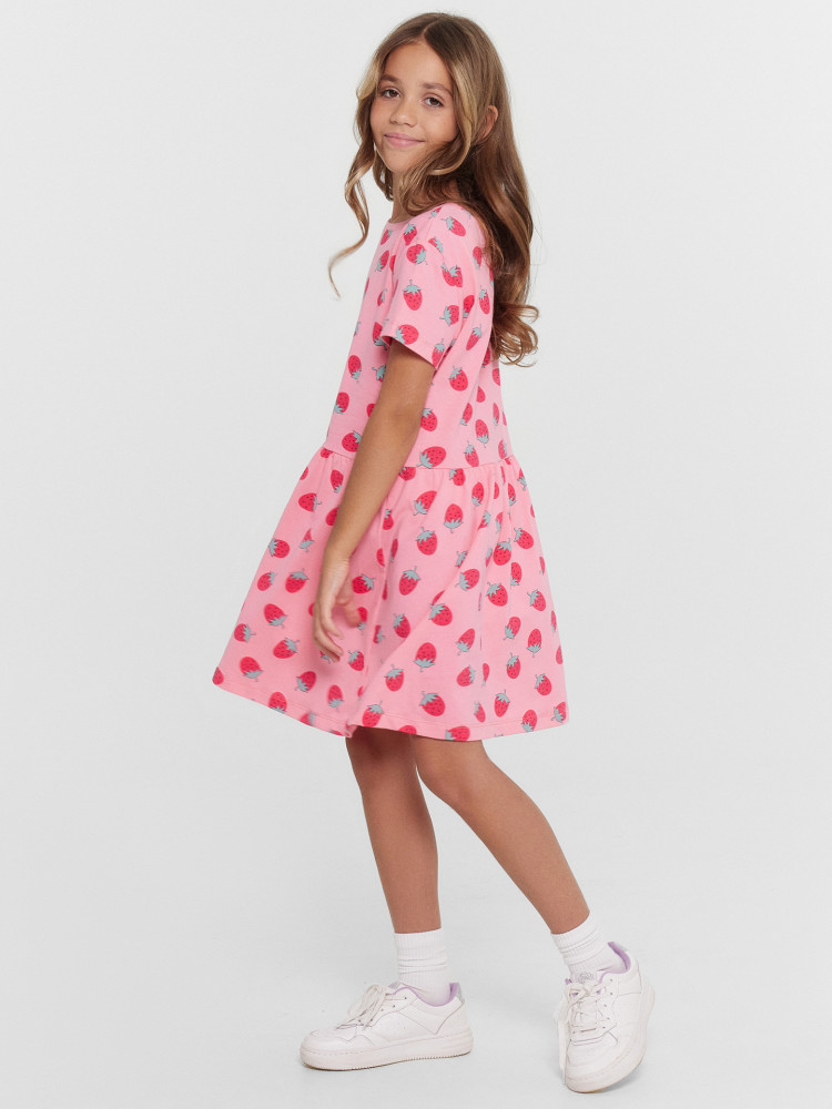 Платье для девочек | Mark Formelle