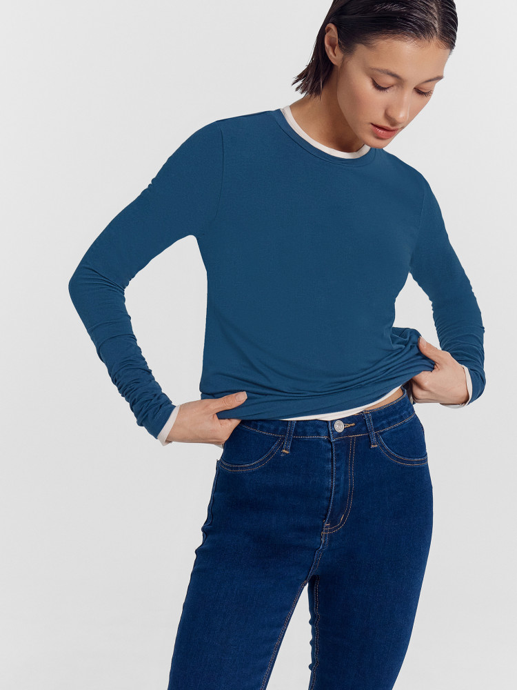 Джемпер женский | Mark Formelle