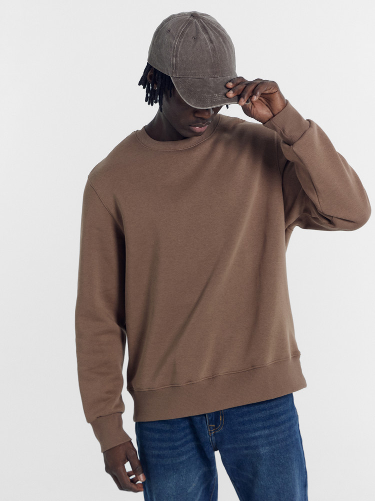 Джемпер мужской | Mark Formelle