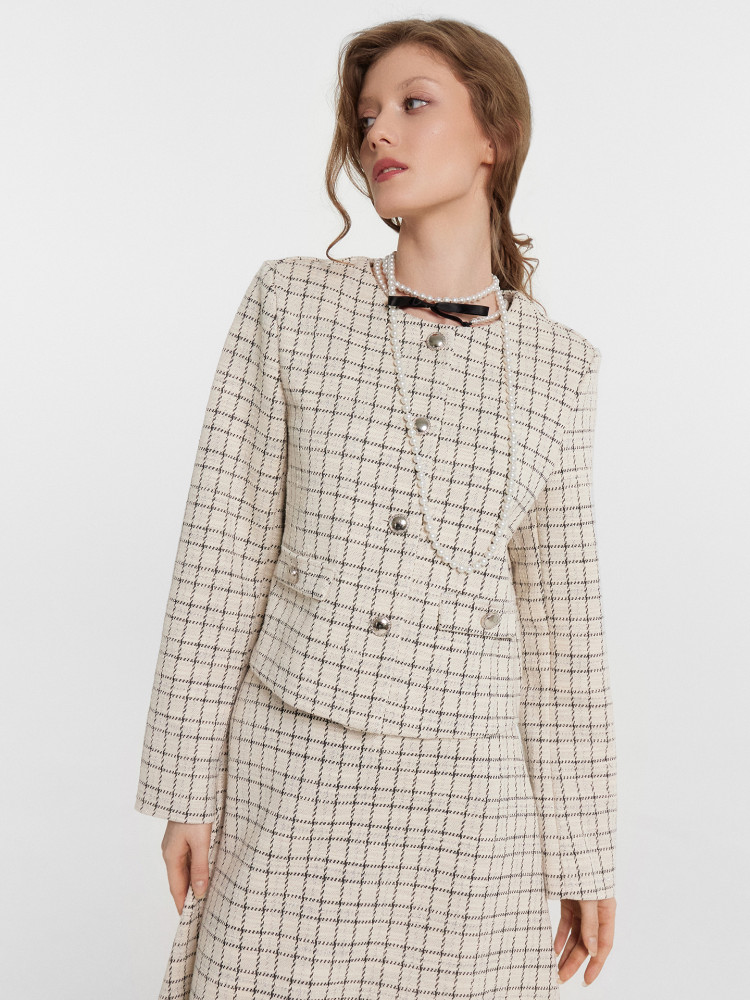 Жакет женский | Mark Formelle