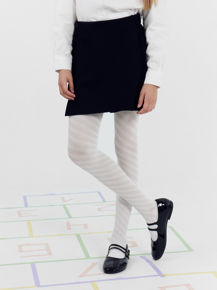 Колготки для девочек | Mark Formelle