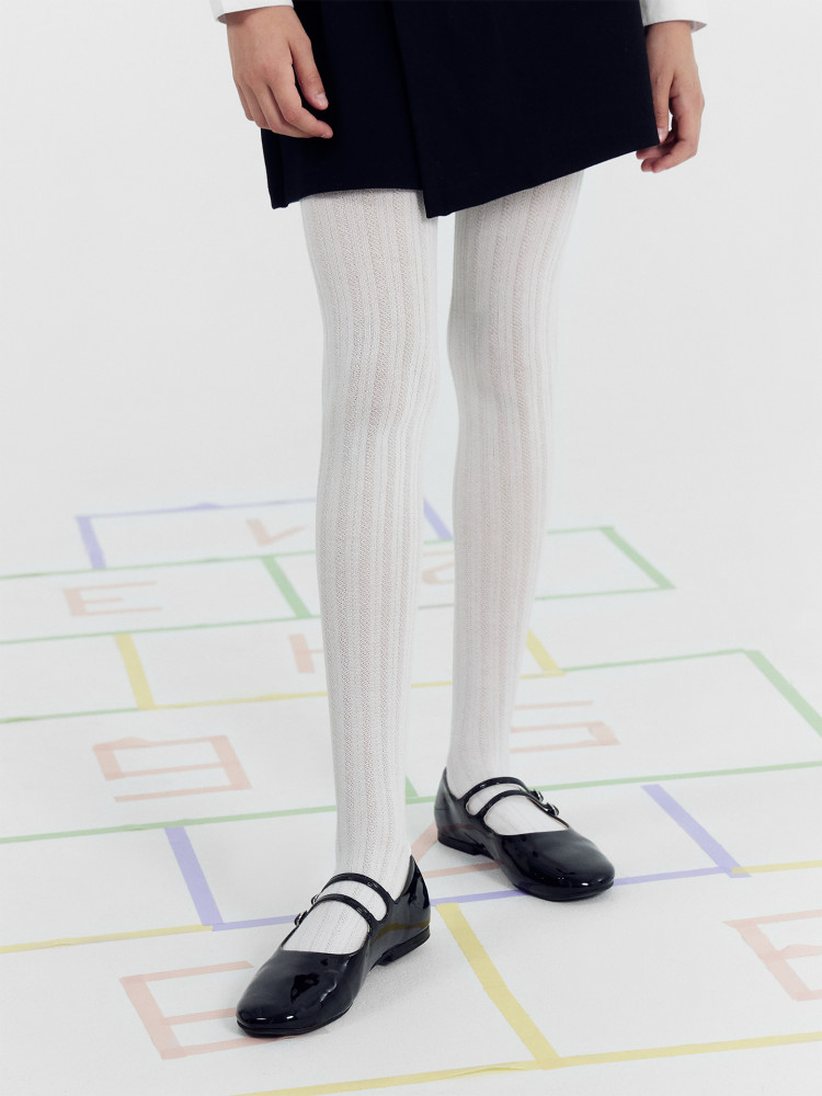 Колготки для девочек | Mark Formelle