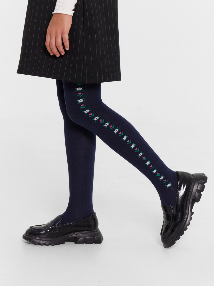 Колготки для девочек | Mark Formelle