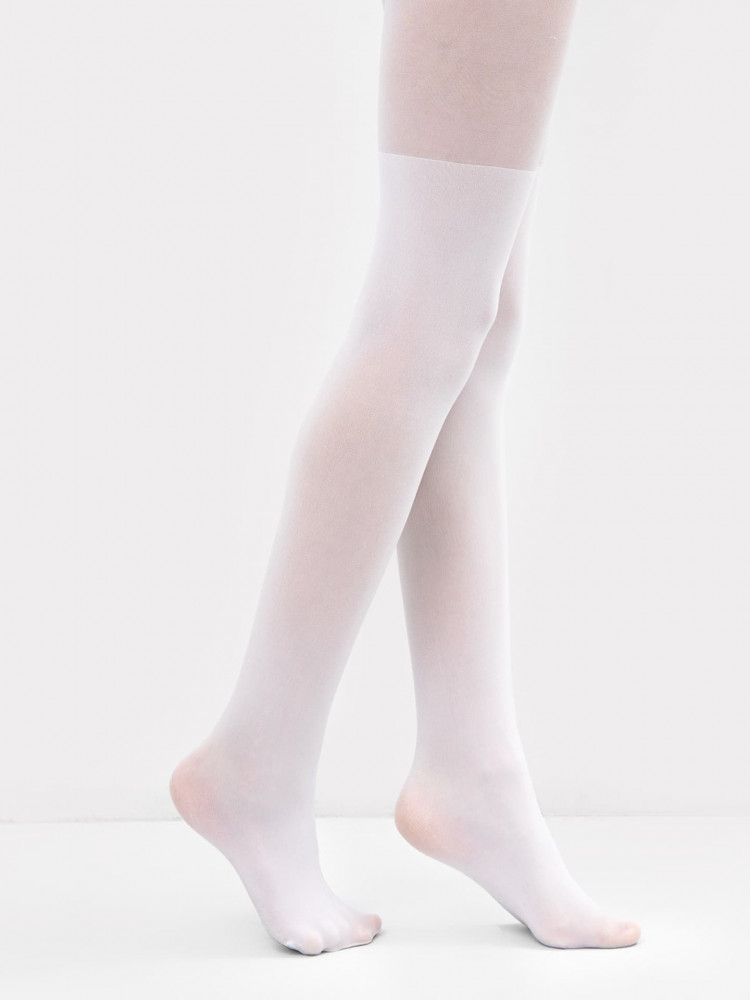 Колготки для девочек | Mark Formelle