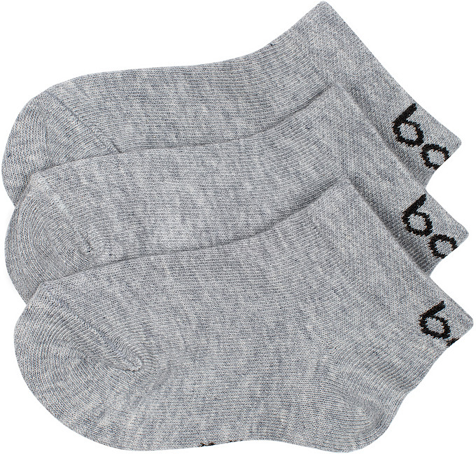 Комплект носков детских | Bodo