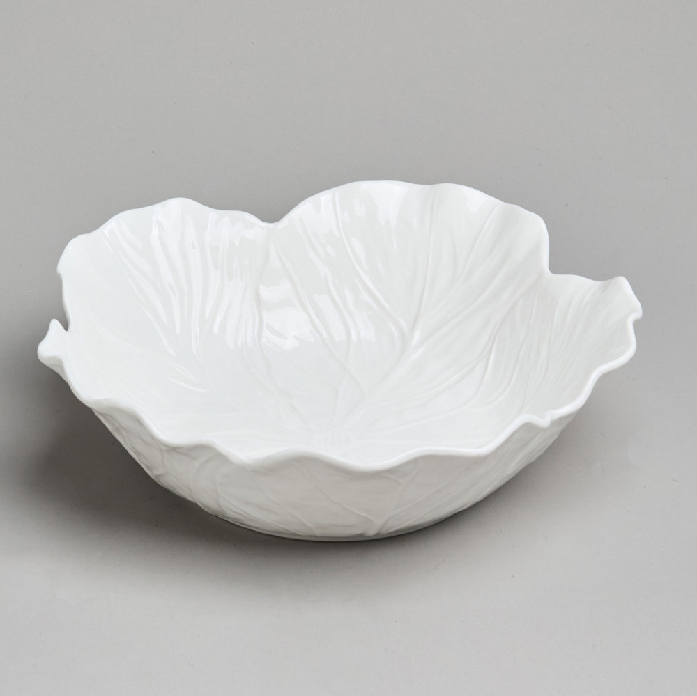 Салатник «Village» | Village | Lefard