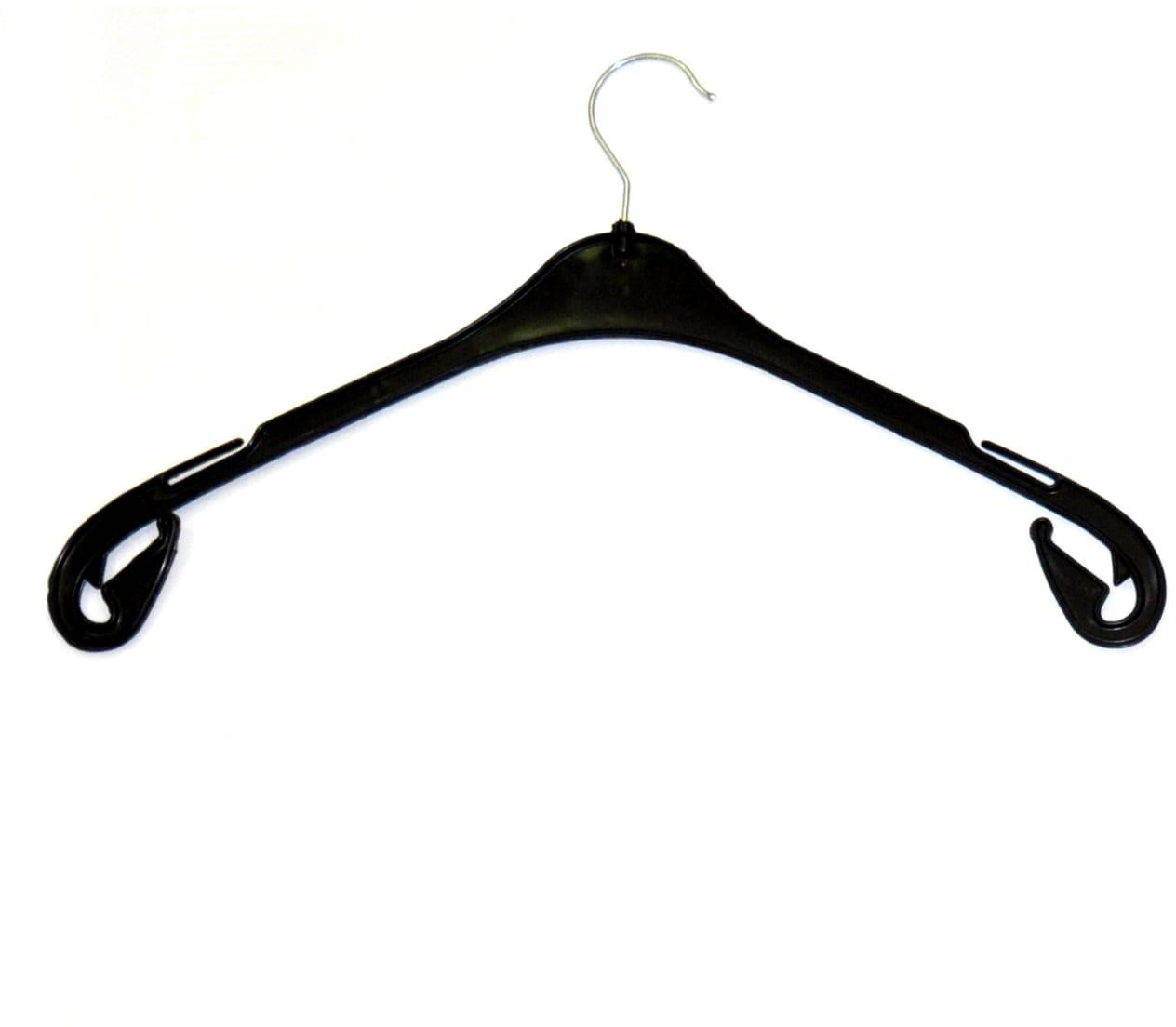 Вешалка для одежды