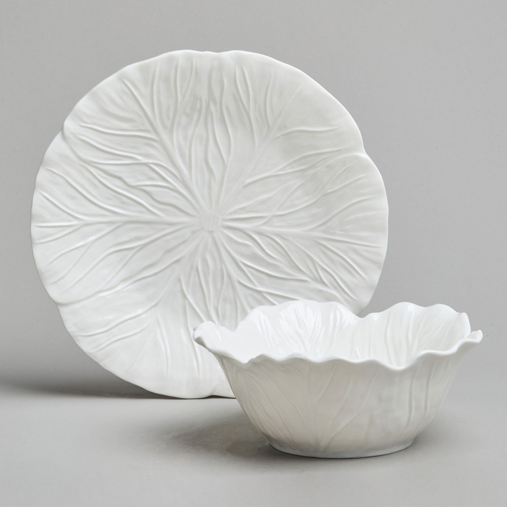 Набор посуды «Village» | Village | Lefard