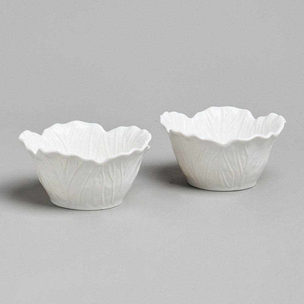 Набор салатников «Village» | Village | Lefard