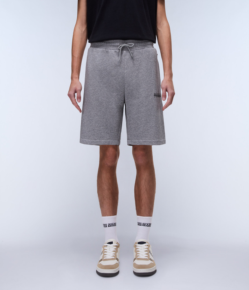 Шорты мужские «Gori Bermudashort» | Napapijri