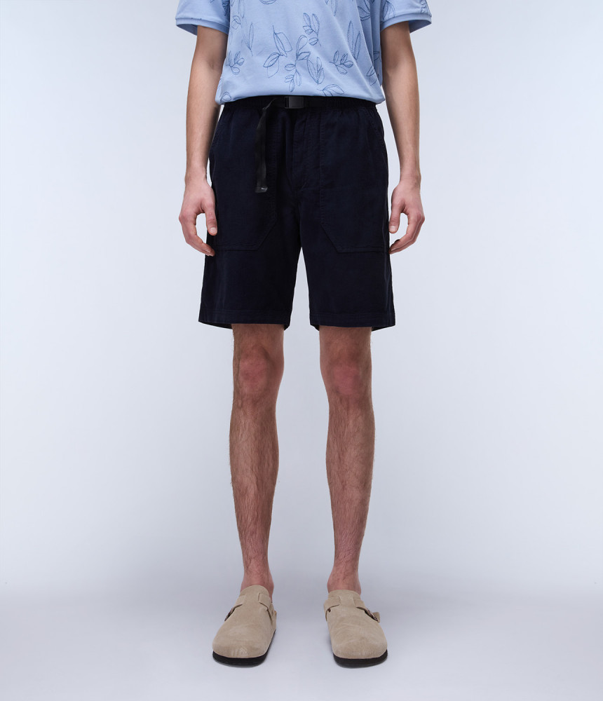 Шорты мужские «Murlo» | Napapijri