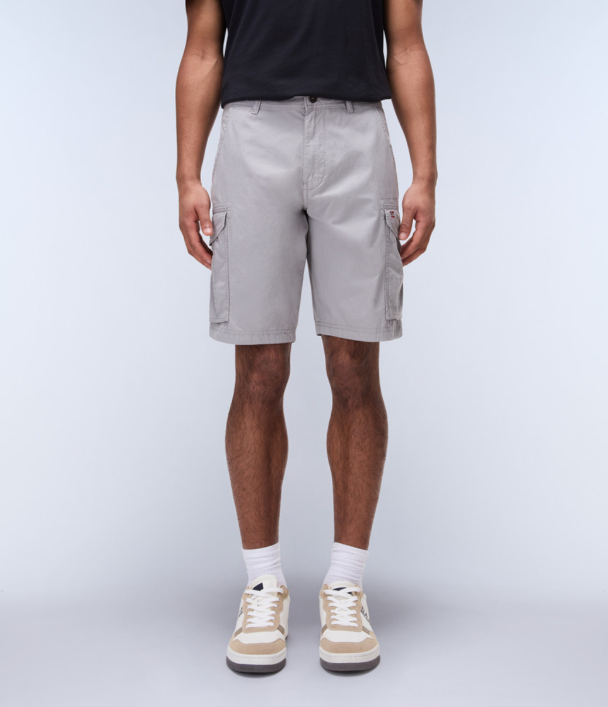 Шорты мужские | Napapijri