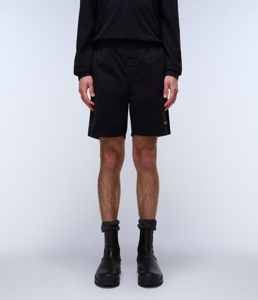 Шорты мужские | Napapijri