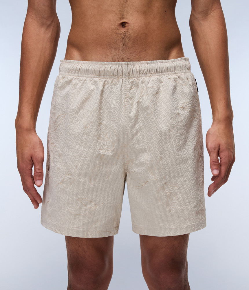 Шорты мужские «Brolio» | Napapijri