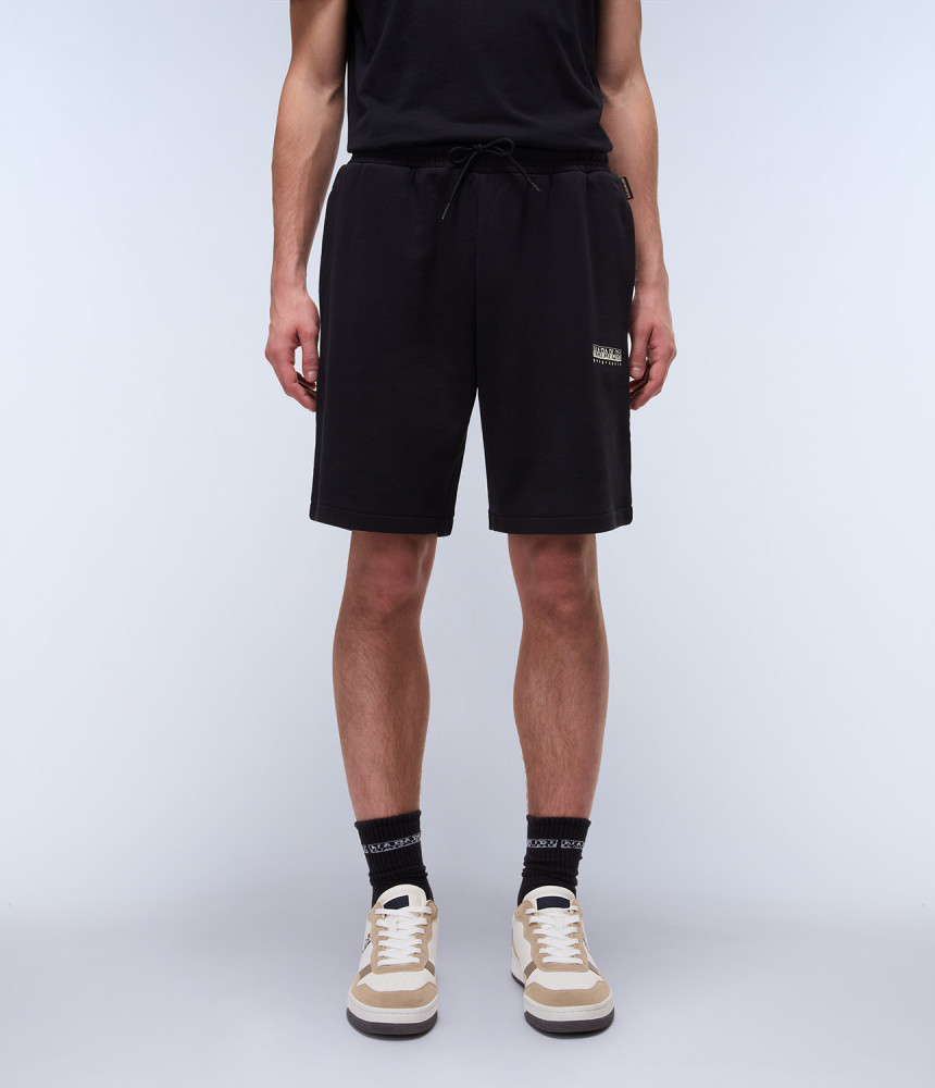 Шорты мужские | Napapijri