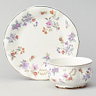 комбинированный