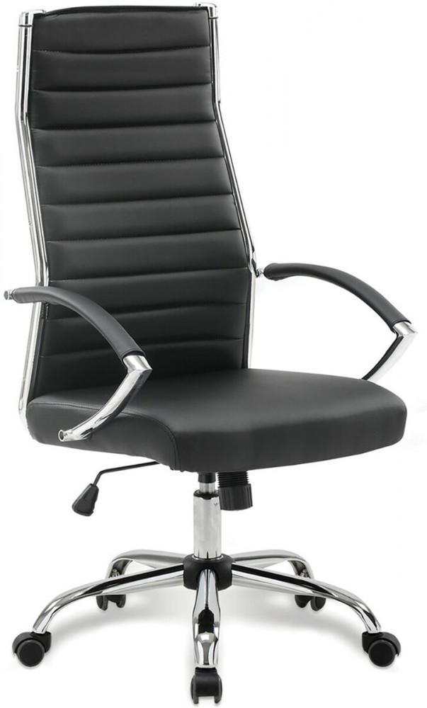 Кресло офисное «Style EX-528» | Brabix