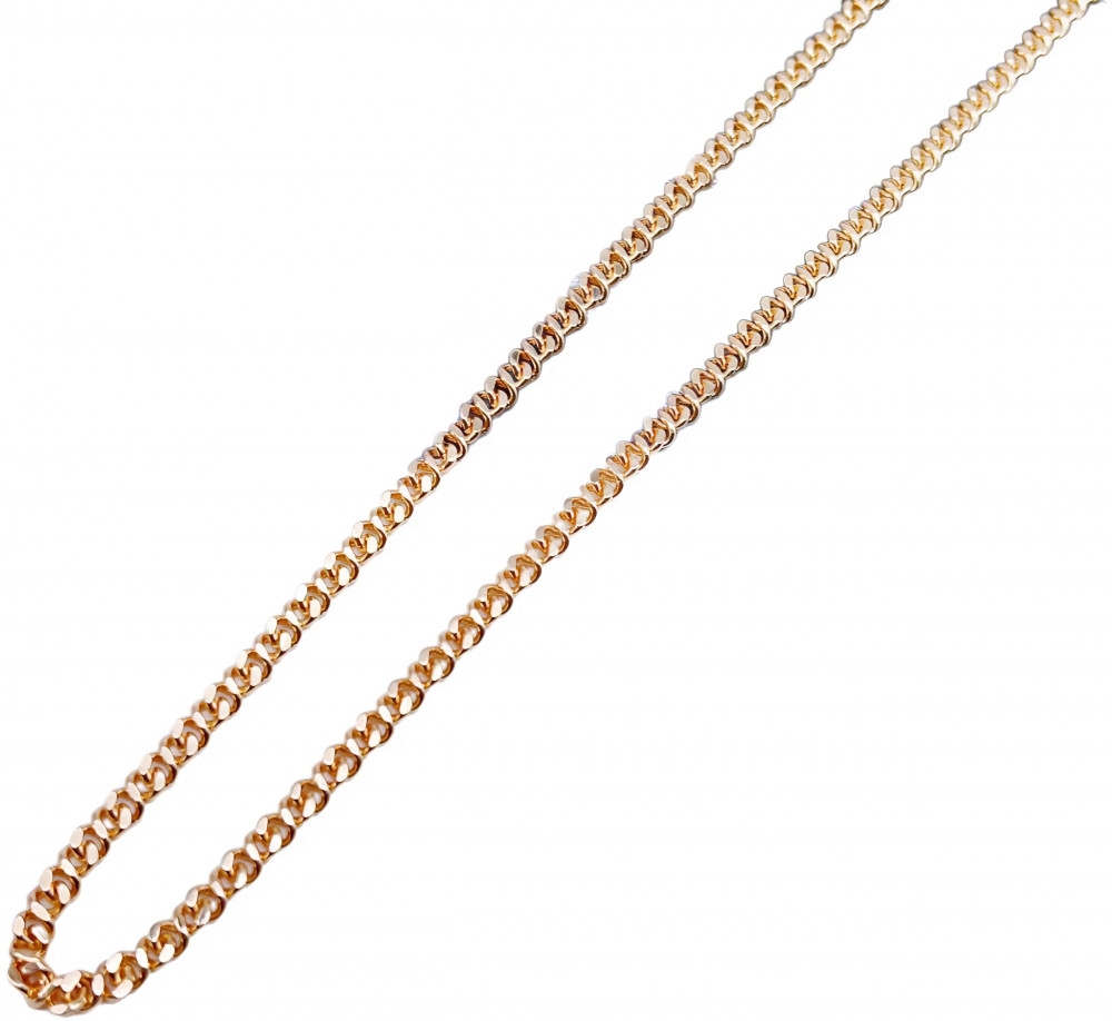 Цепочка женская | Tuimedaq